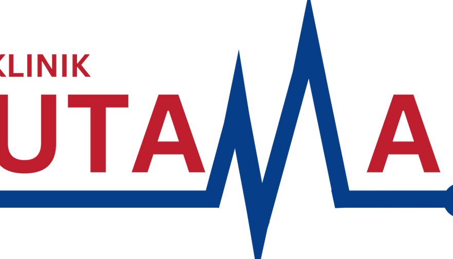 klinik utama 24 jam kota warisan