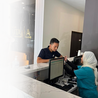 KLINIK UTAMA JENJAROM 24 JAM 1 klinik utama jenjarom 24 jam