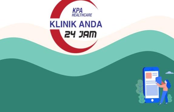 Klinik Utama Sentul Maxim 24 jam 1 klinik utama sentul maxim 24 jam