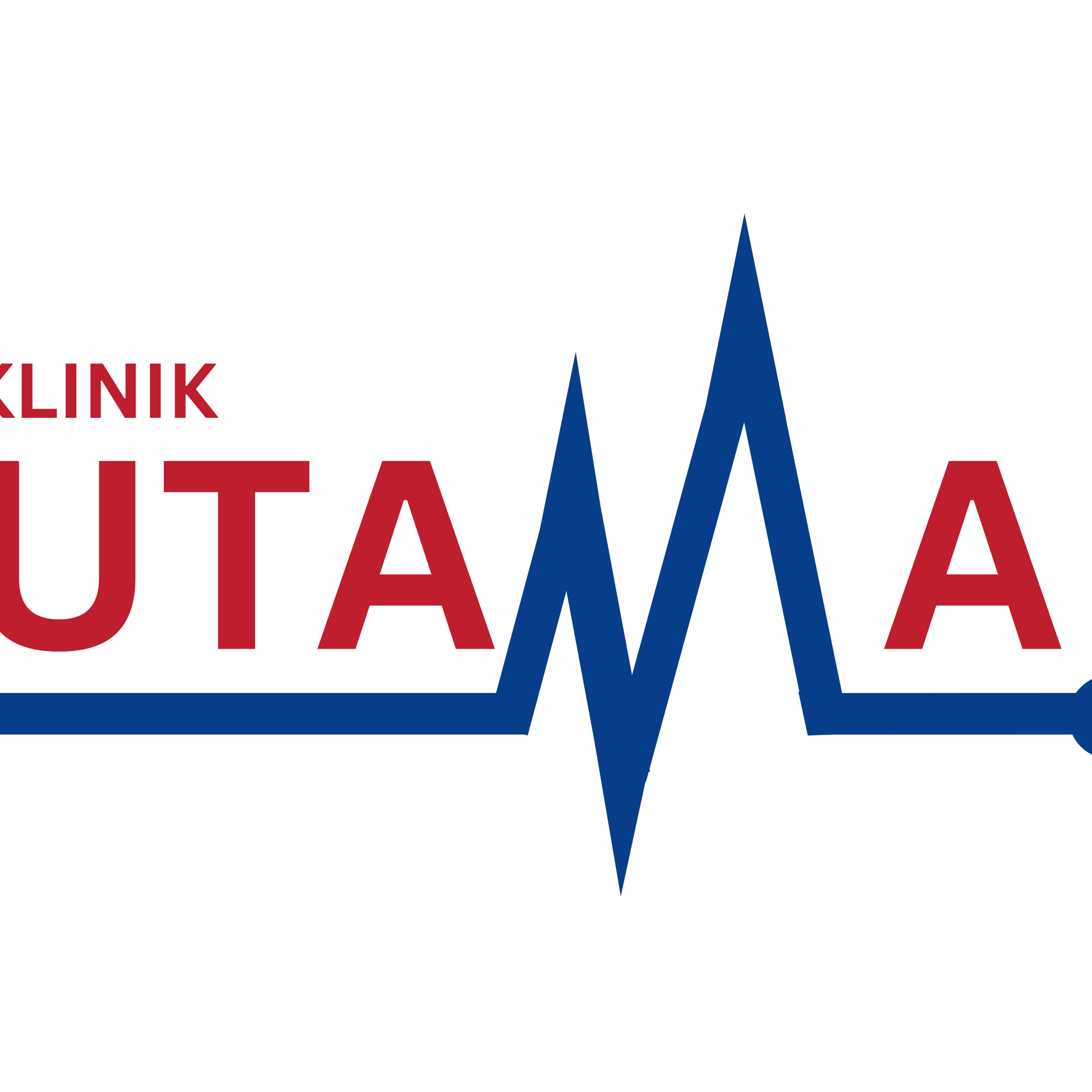 klinik utama sungai besi 24 jam