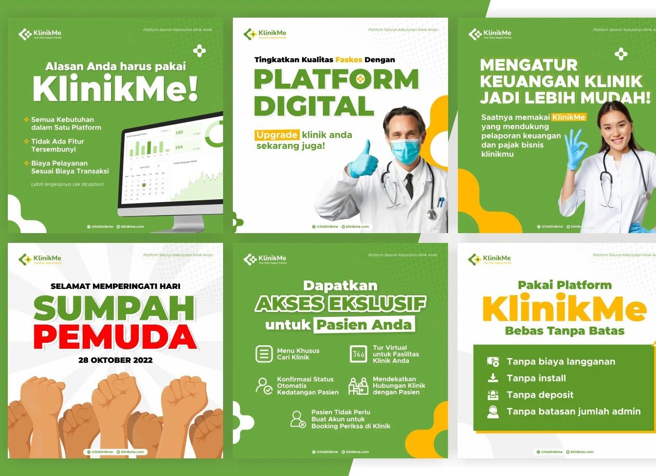 klinikku