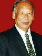 Kok Chan Wah 1 kok chan wah