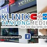 Medik Saga Klinik 1 medik saga klinik