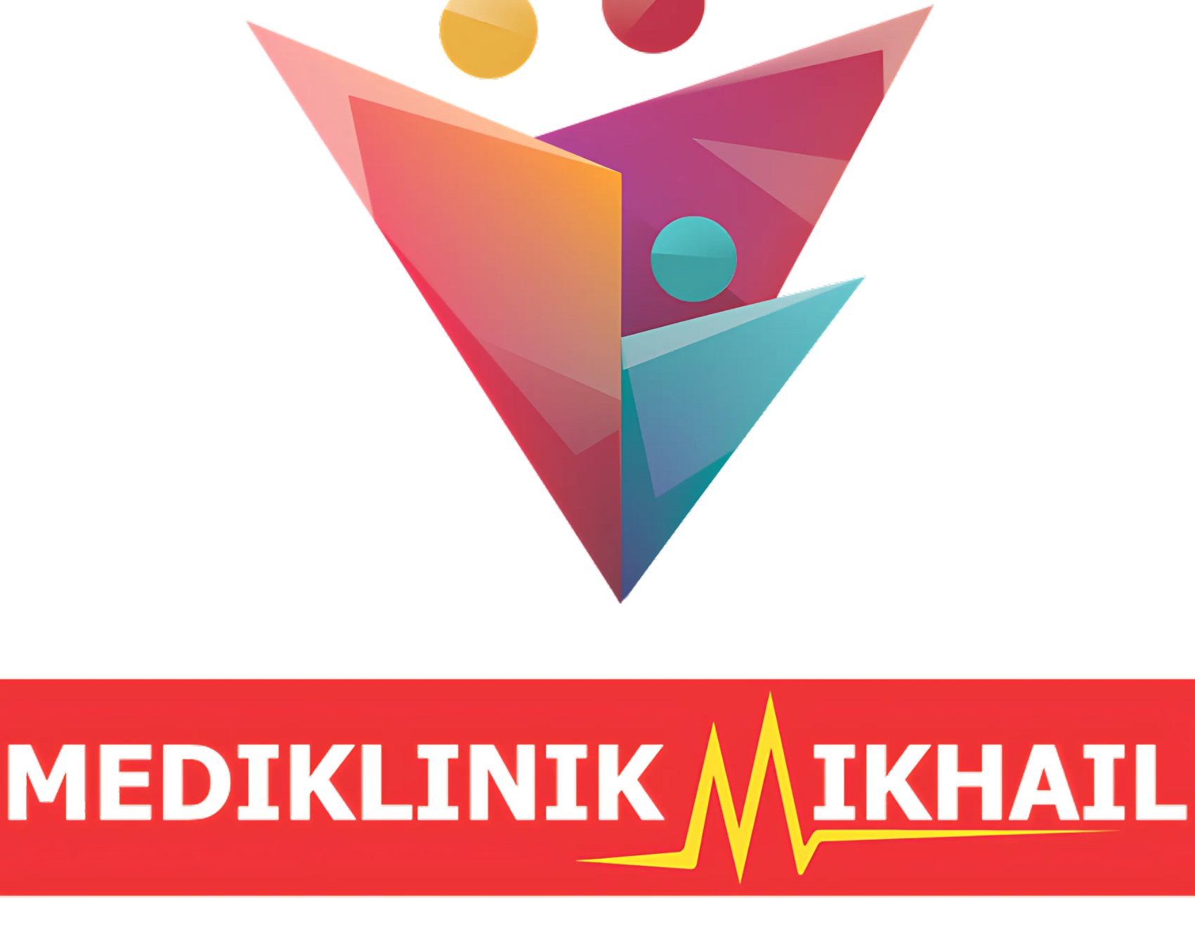 Mediklinik Mikhail 24 Jam Puncak Alam 1 mediklinik mikhail 24 jam puncak alam