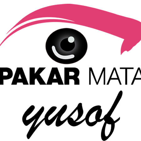 pakar mata yusof yusof eye specialist