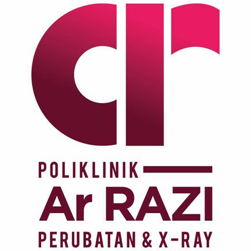 poliklinik ar razi perubatan x ray pekan