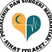 Poliklinik Dan Surgeri Medikhtiar 24 Jam 1 poliklinik dan surgeri medikhtiar 24 jam