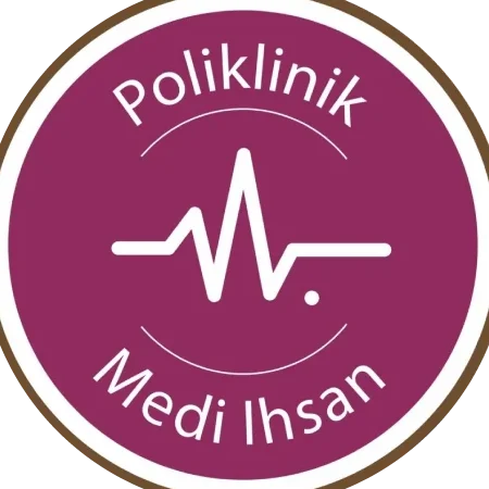 poliklinik ikhsan