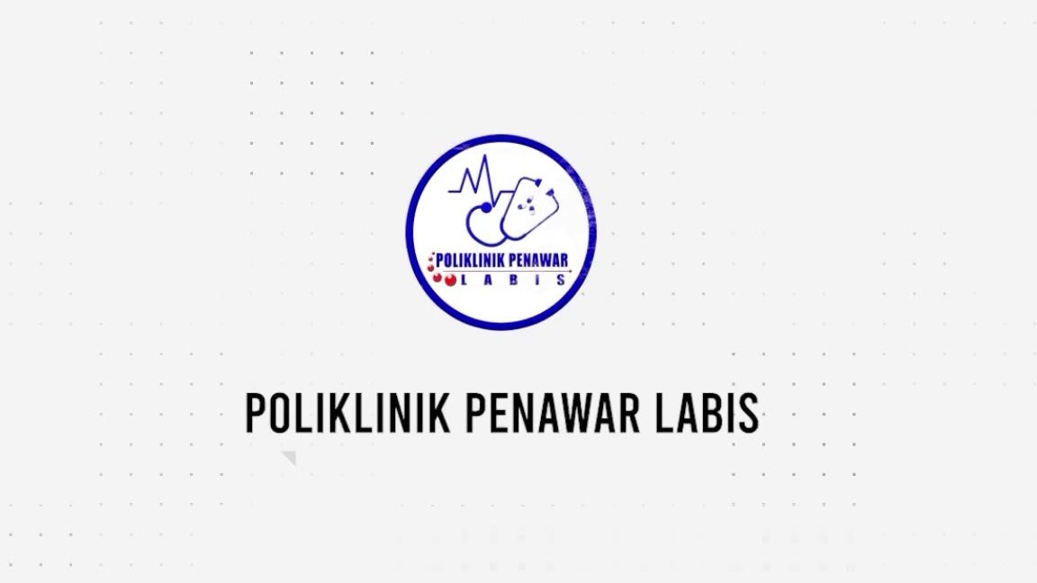 poliklinik penawar labis