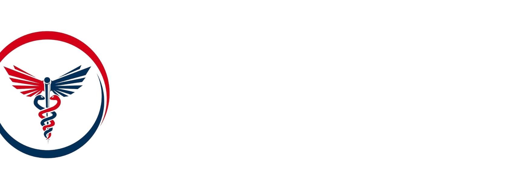 POLIKLINIK & SURGERI BAYU PERDANA ( 24JAM ) 1 poliklinik surgeri bayu perdana 24jam
