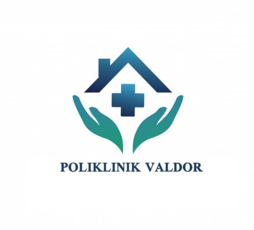 Poliklinik Valdor Taman Perwira 1 poliklinik valdor taman perwira
