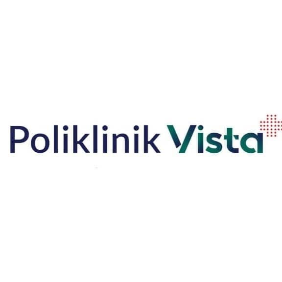 poliklinik vista aeropod kota kinabalu