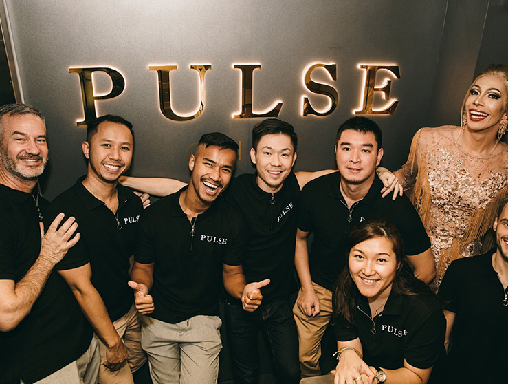 pulse clinic penang a lifestyle clinic