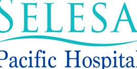 Selesa Pacific Hospital 1 selesa pacific hospital