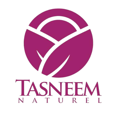 Tasneem Natural Pontian Johor 1 tasneem natural pontian johor