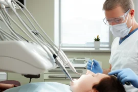 unik polyclinic 24hrs dental clinic
