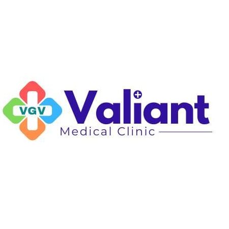 valiant medical clinic 24 hour clinic