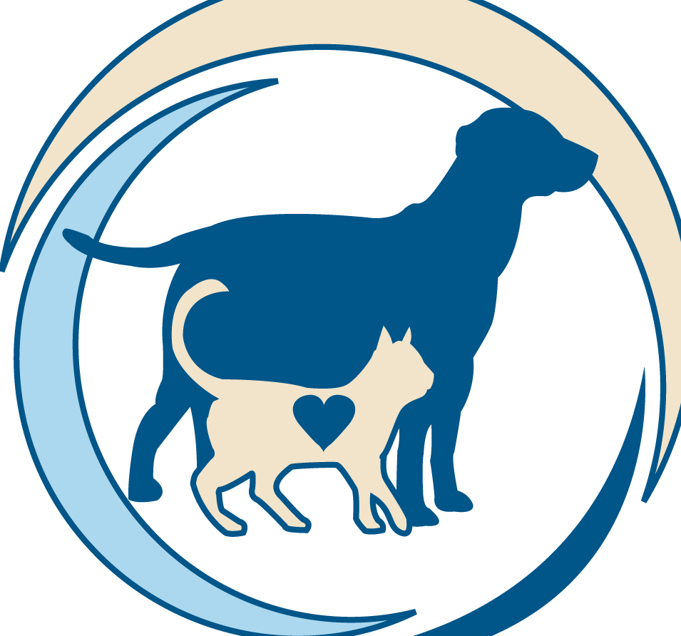 windsor animal hospital